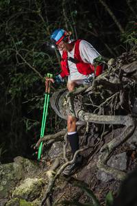 BIB: 
                            <button type="button" onclick="openModal(28069346)" class="btn btn-primary btn-sm float-right btn-popup" data-toggle="modal" data-target=".modal-high-quality">
                        <i class="fas fa-shopping-cart"></i> Add to Cart
                    </button>
                                            <button type="button" onclick="isThisMe(28069346, true)" class="btn btn-success btn-sm float-right btn-popup btn-isme hidden" data-toggle="tooltip" data-placement="bottom" title="นี่คือรูปของคุณใช่ไหม คลิกที่นี่เพื่อเอาเข้าอัลบั้ม">
                        <i class="fas fa-plus"></i> Add to album
                    </button>
                    <button type="button" onclick="isThisMe(28069346, false)" class="btn btn-warning btn-sm float-right btn-popup btn-isnotme hidden">
                        <i class="fas fa-ban"></i> Remove from album
                    </button>